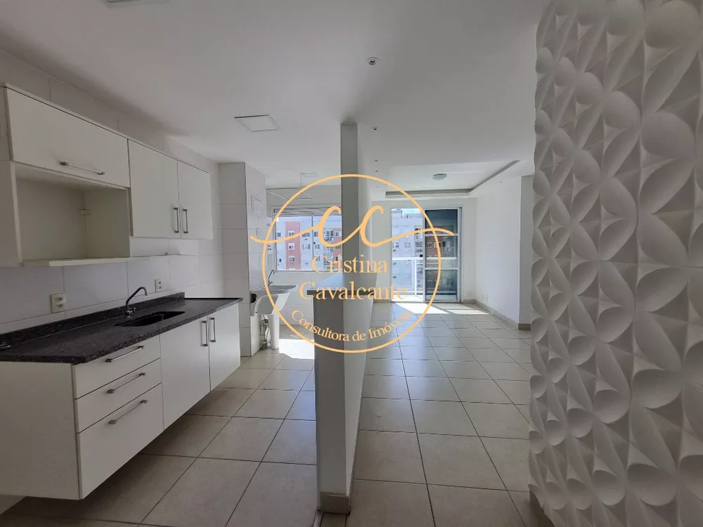 Apartamento, 2 quartos, 61 m² - Foto 16