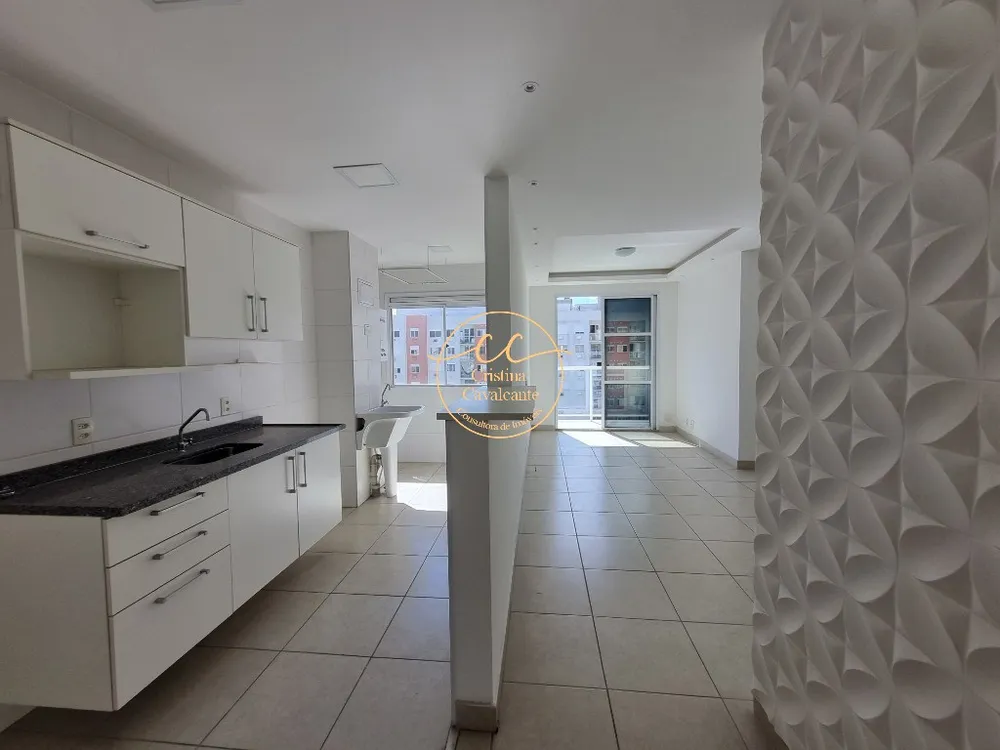 Apartamento, 2 quartos, 61 m² - Foto 37