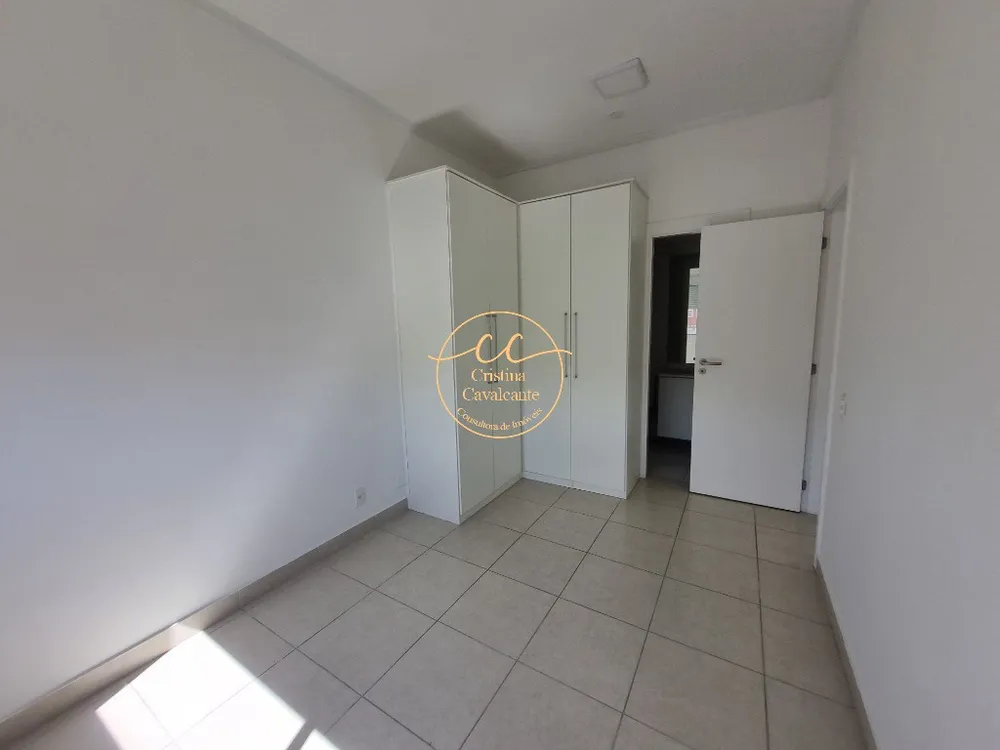 Apartamento, 2 quartos, 61 m² - Foto 45