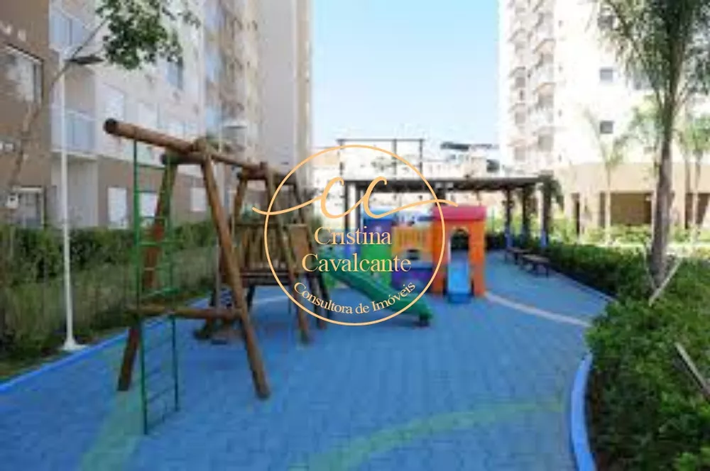 Apartamento, 2 quartos, 61 m² - Foto 15