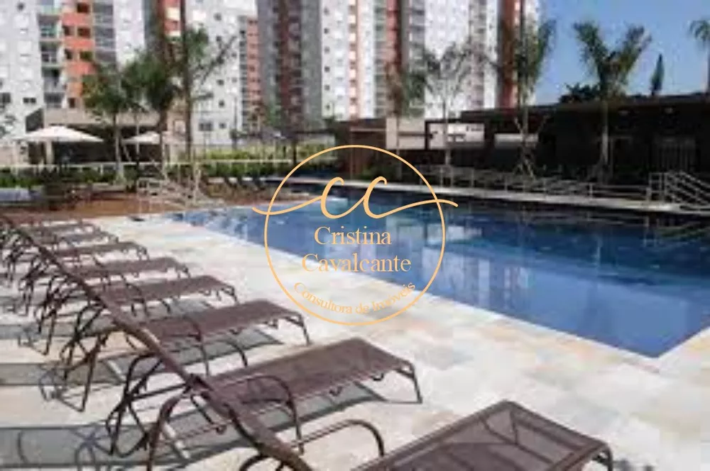 Apartamento, 2 quartos, 61 m² - Foto 21