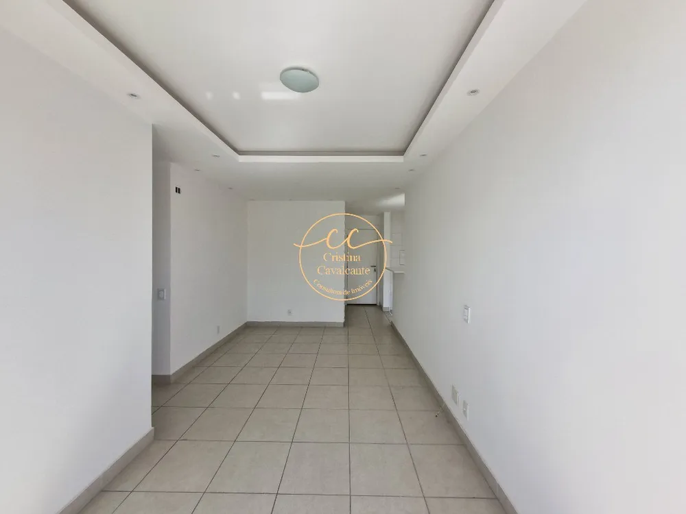 Apartamento, 2 quartos, 61 m² - Foto 35