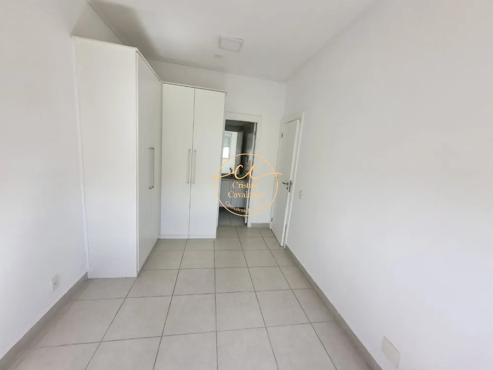 Apartamento, 2 quartos, 61 m² - Foto 46