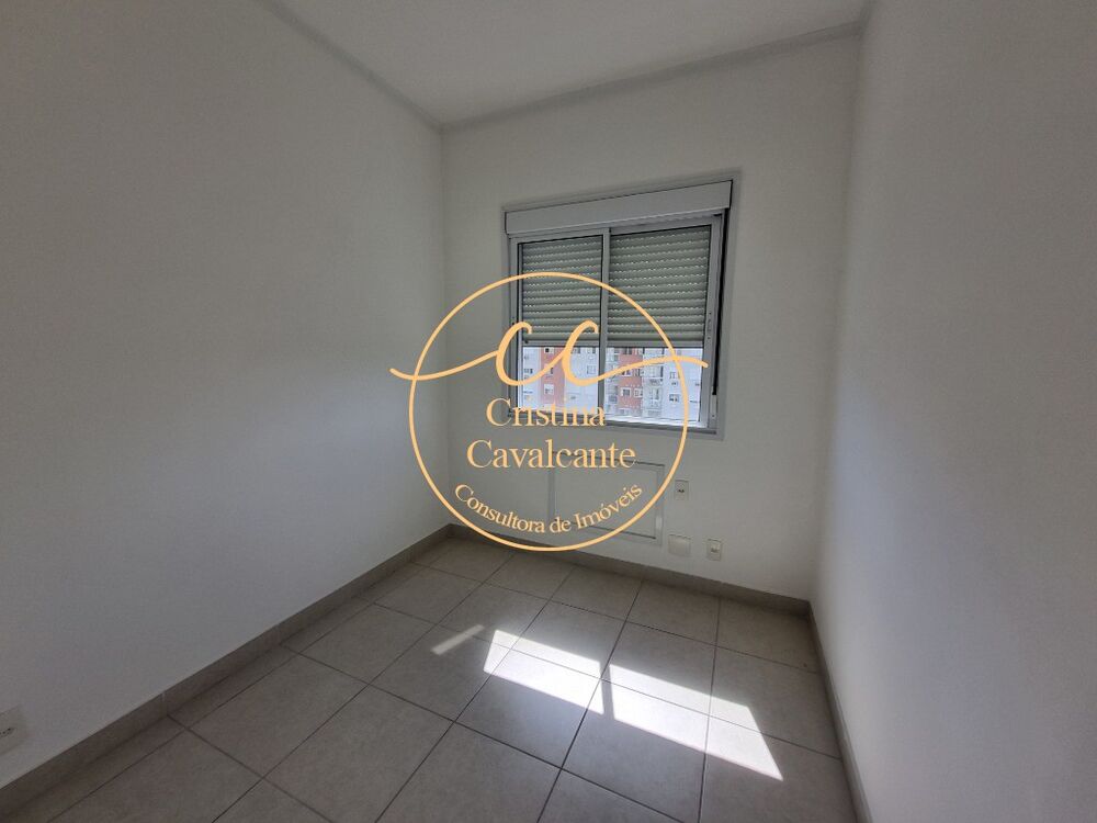 Apartamento, 2 quartos, 61 m² - Foto 11