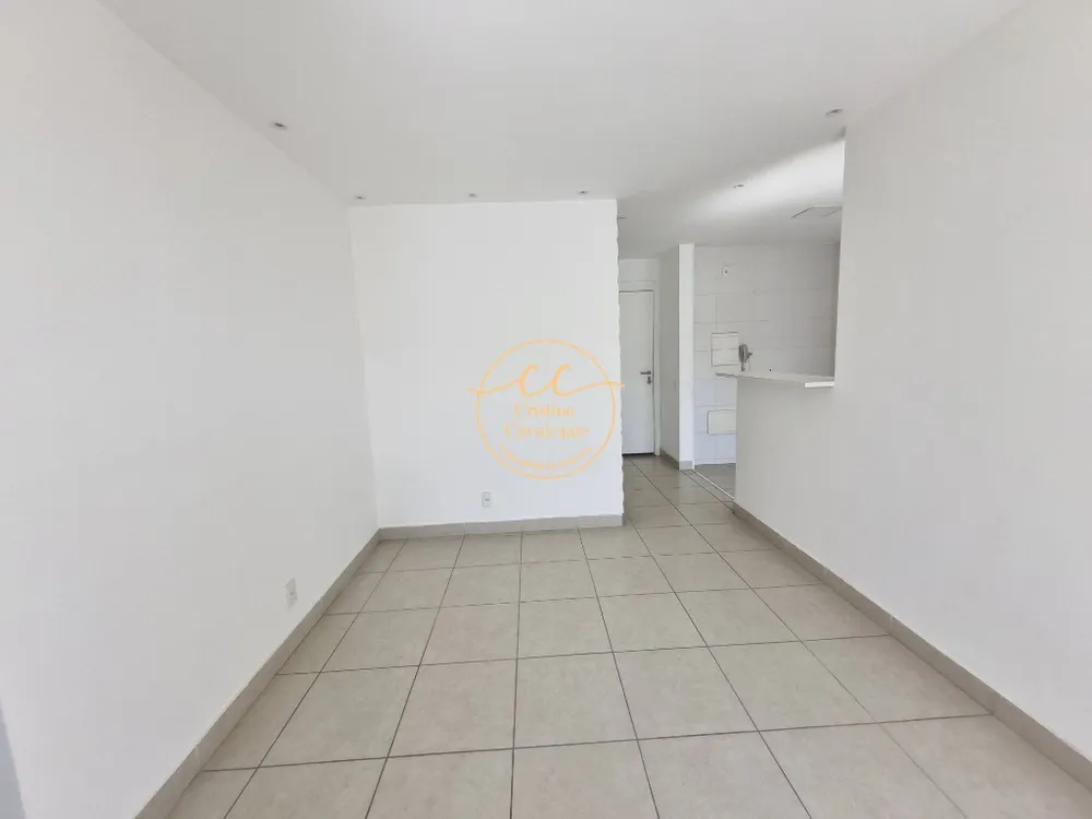 Apartamento, 2 quartos, 61 m² - Foto 38