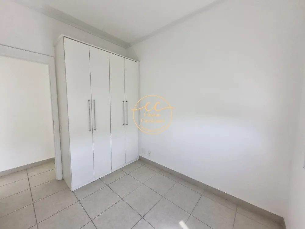 Apartamento, 2 quartos, 61 m² - Foto 58