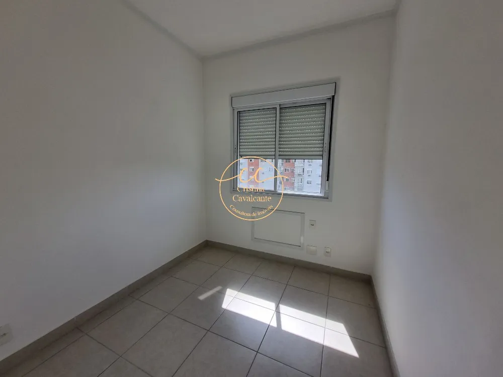 Apartamento, 2 quartos, 61 m² - Foto 43