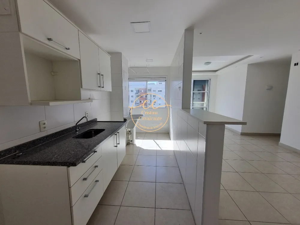 Apartamento, 2 quartos, 61 m² - Foto 39