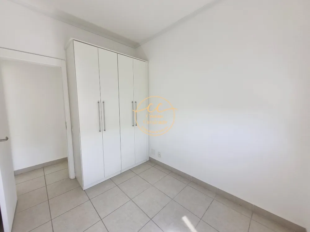 Apartamento, 2 quartos, 61 m² - Foto 44