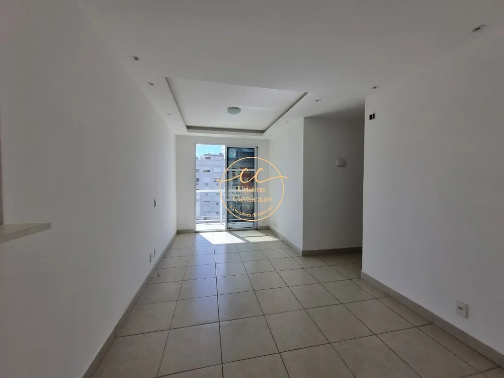 Apartamento, 2 quartos, 61 m² - Foto 34