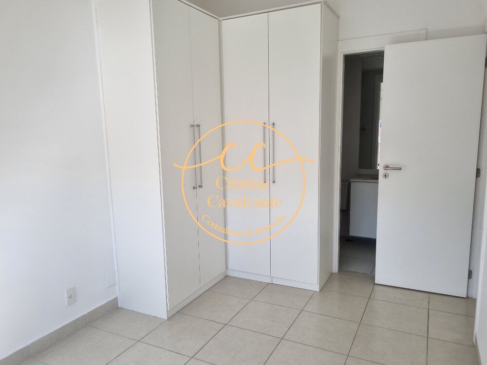 Apartamento, 2 quartos, 61 m² - Foto 6