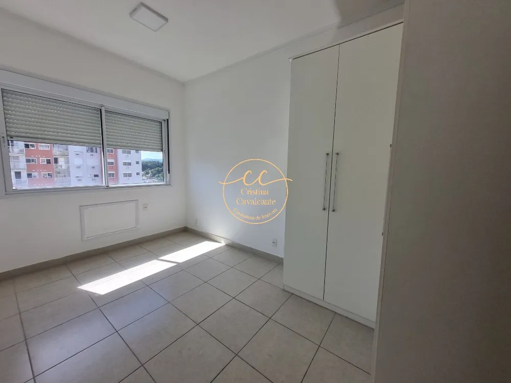 Apartamento, 2 quartos, 61 m² - Foto 55