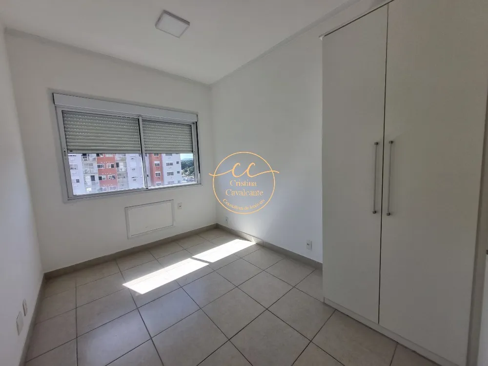 Apartamento, 2 quartos, 61 m² - Foto 54