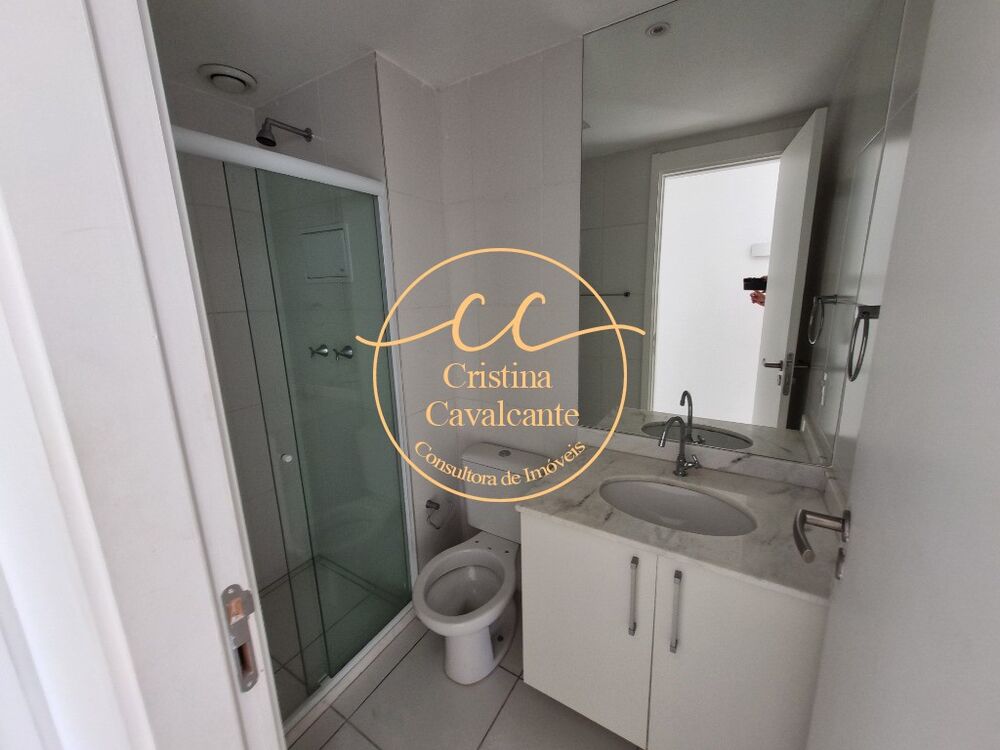 Apartamento, 2 quartos, 61 m² - Foto 9