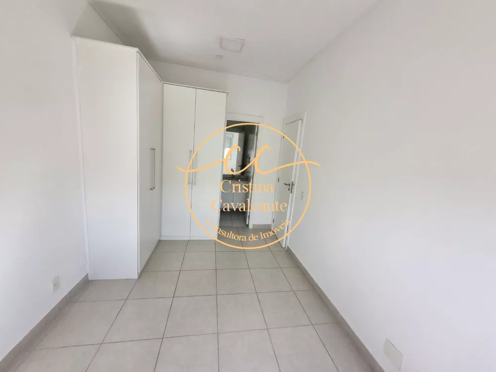 Apartamento, 2 quartos, 61 m² - Foto 24
