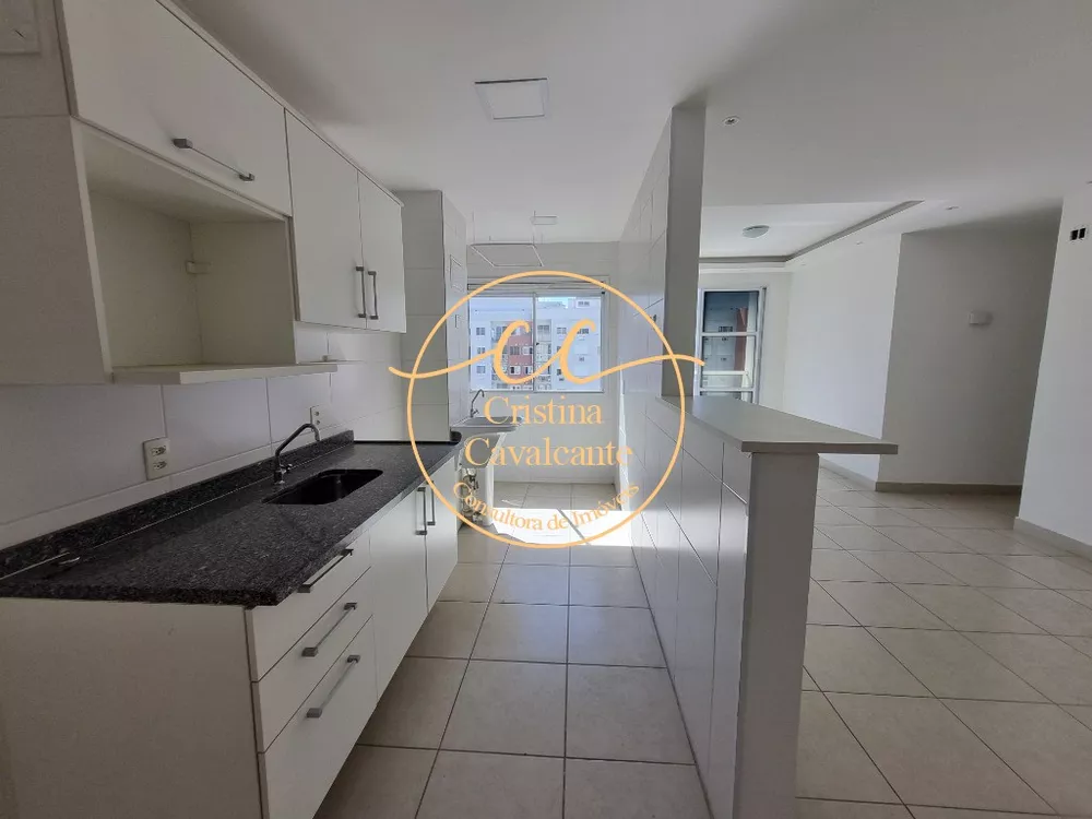 Apartamento, 2 quartos, 61 m² - Foto 31