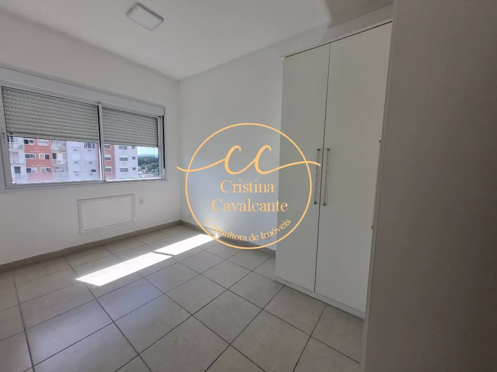 Apartamento, 2 quartos, 61 m² - Foto 30