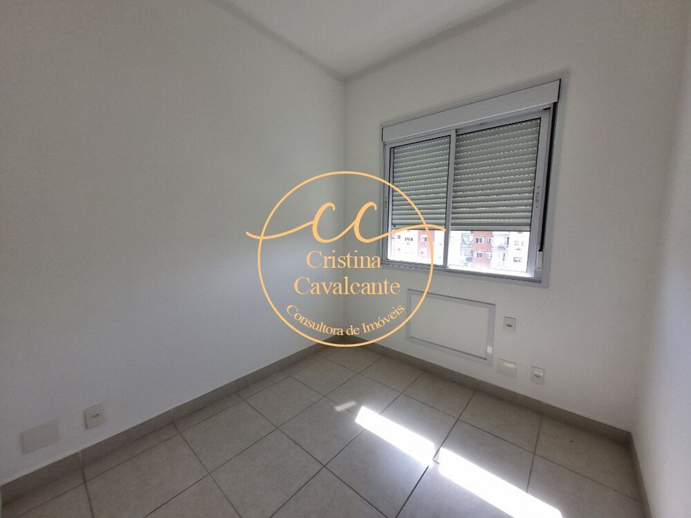Apartamento, 2 quartos, 61 m² - Foto 3