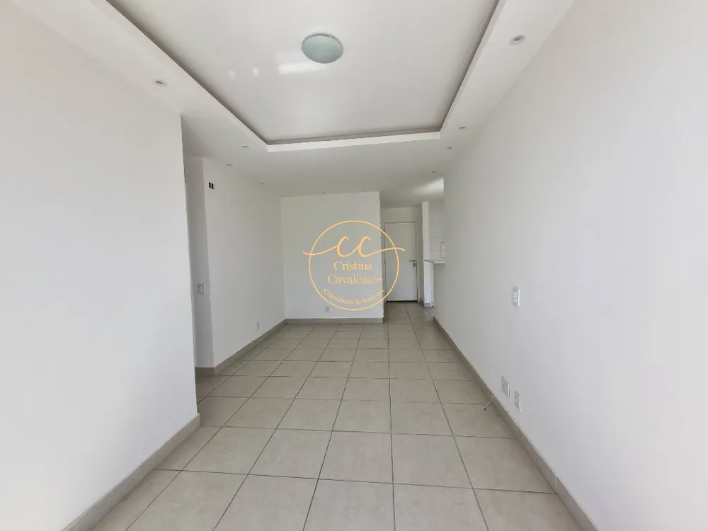 Apartamento, 2 quartos, 61 m² - Foto 57