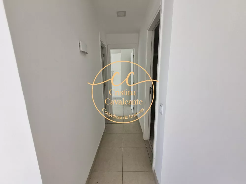 Apartamento, 2 quartos, 61 m² - Foto 32