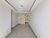 Apartamento, 2 quartos, 61 m² - Foto 1