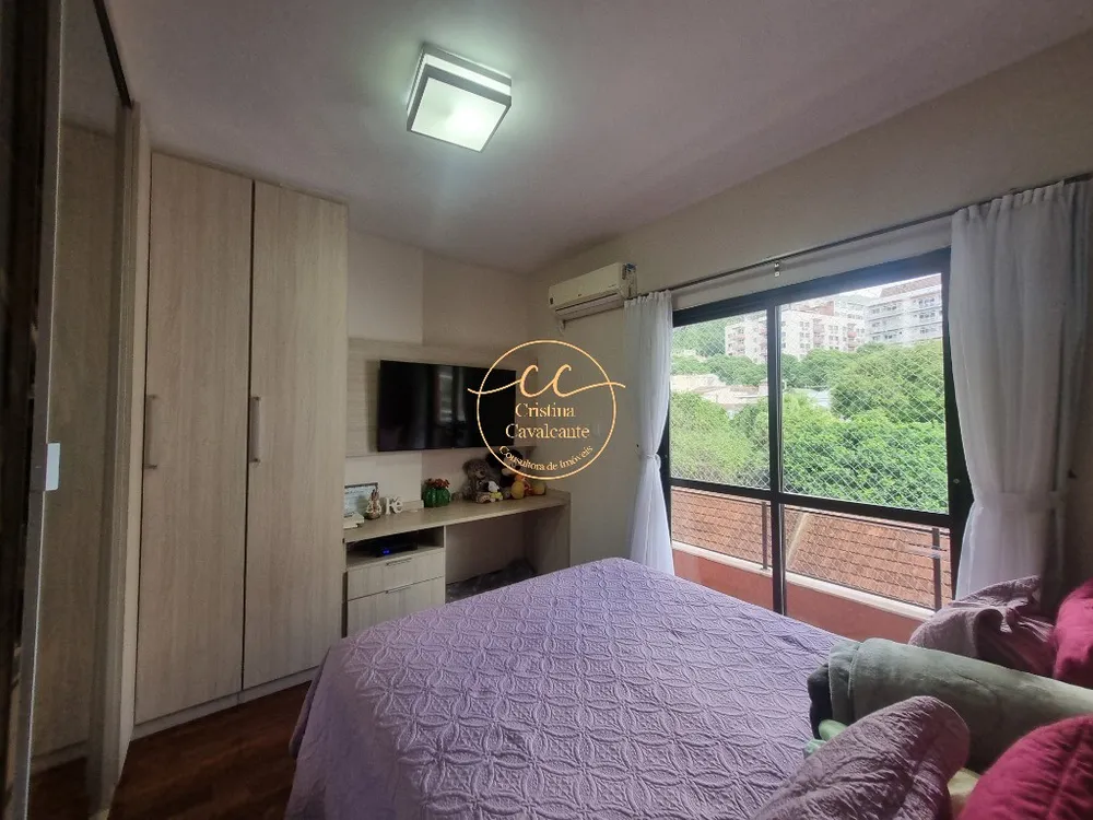 Apartamento, 2 quartos, 86 m² - Foto 14