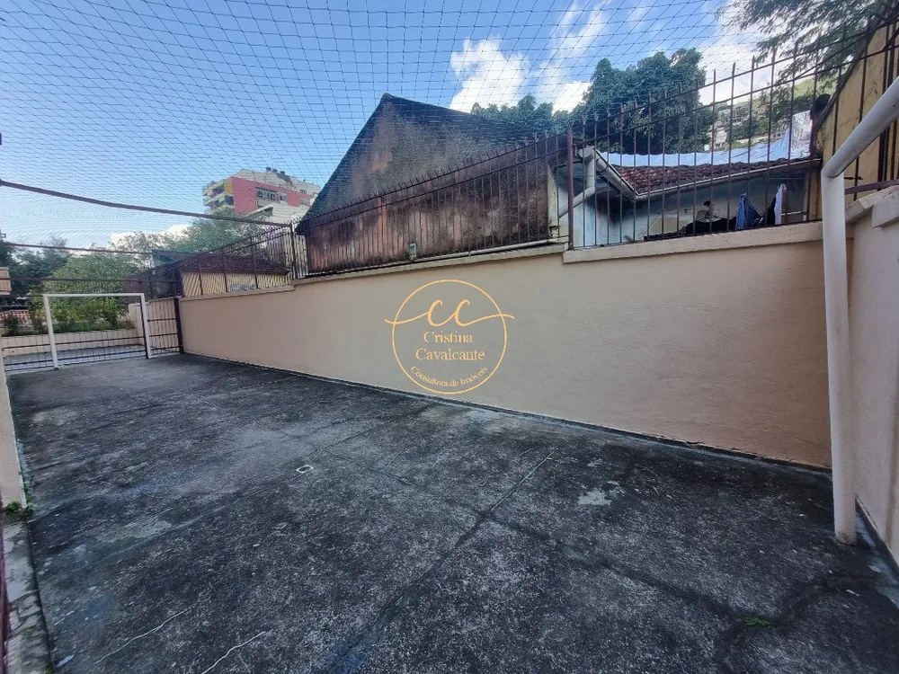 Apartamento, 2 quartos, 86 m² - Foto 9