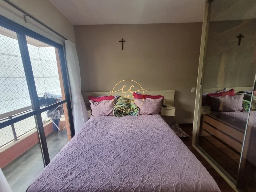 Apartamento, 2 quartos, 86 m² - Foto 18