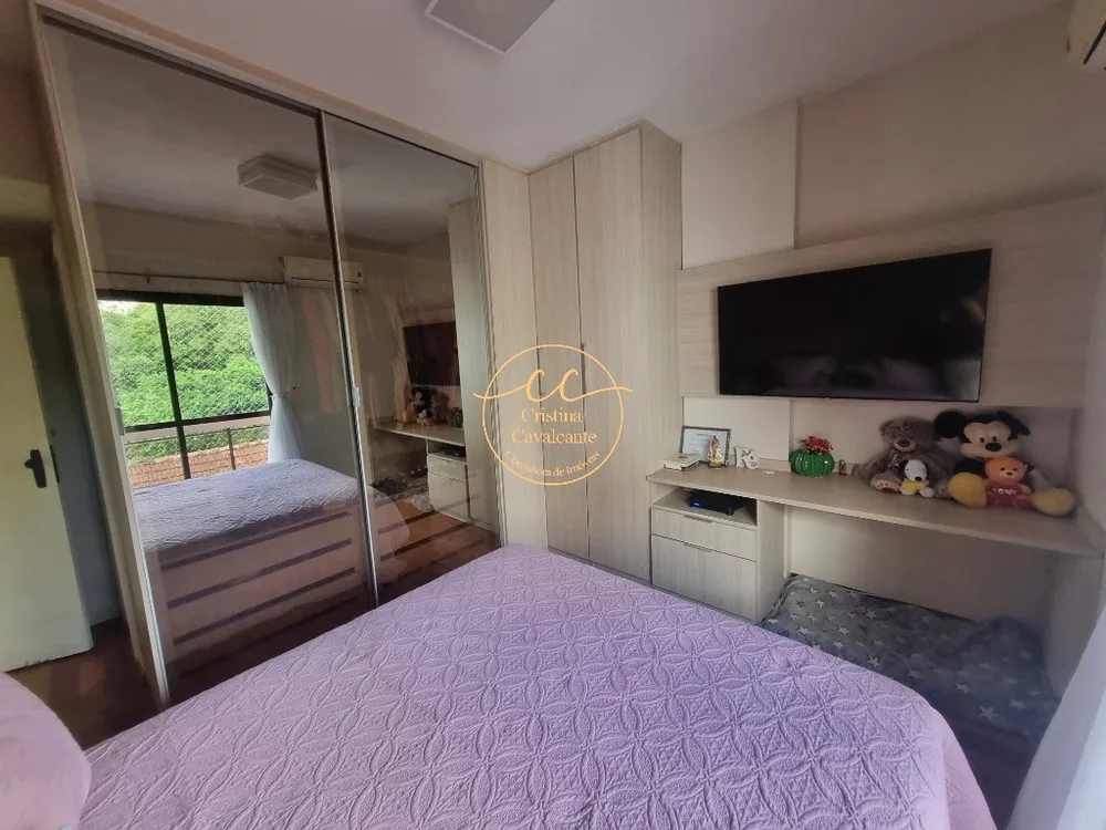 Apartamento, 2 quartos, 86 m² - Foto 16