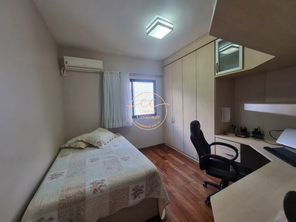 Apartamento, 2 quartos, 86 m² - Foto 29