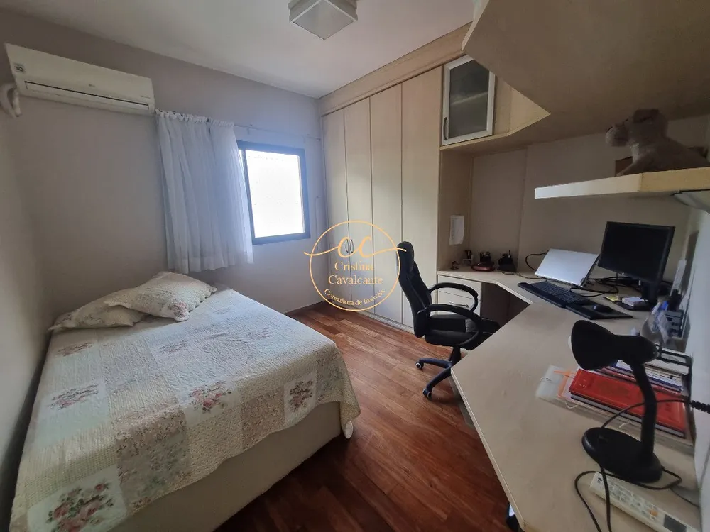Apartamento, 2 quartos, 86 m² - Foto 28