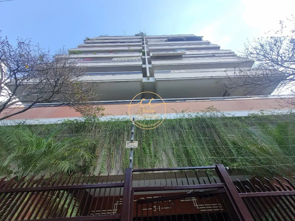 Apartamento, 2 quartos, 86 m² - Foto 30