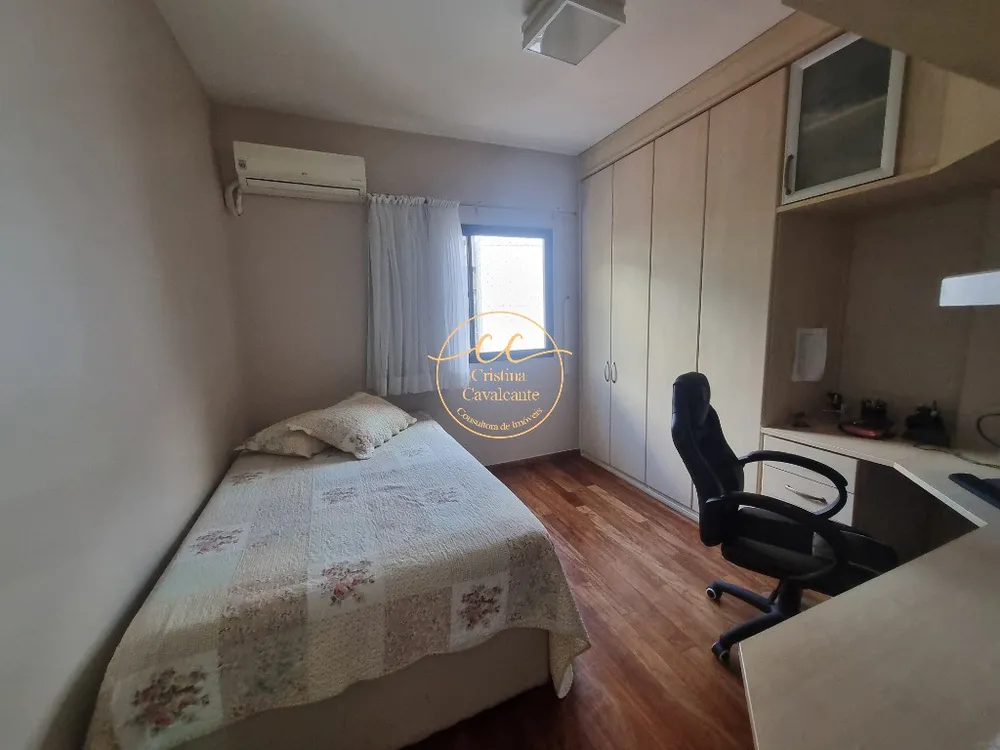Apartamento, 2 quartos, 86 m² - Foto 25