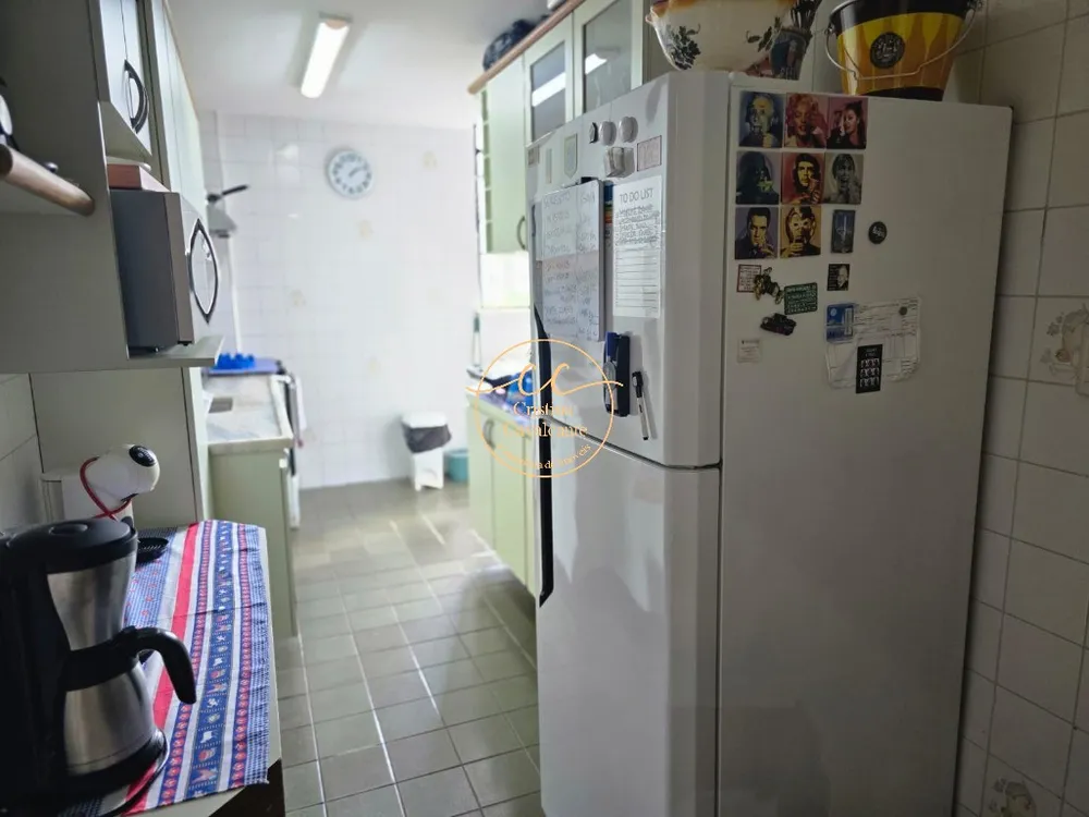 Apartamento, 2 quartos, 86 m² - Foto 26