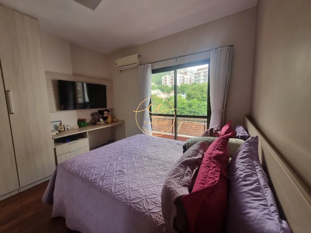 Apartamento, 2 quartos, 86 m² - Foto 27