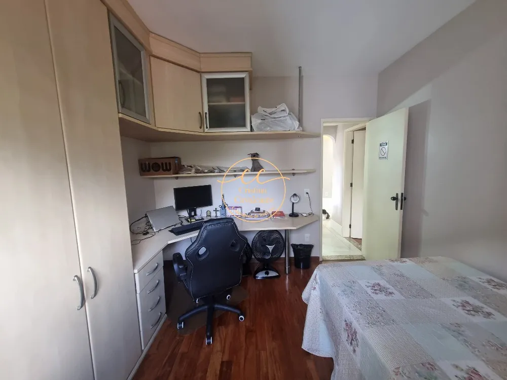 Apartamento, 2 quartos, 86 m² - Foto 19