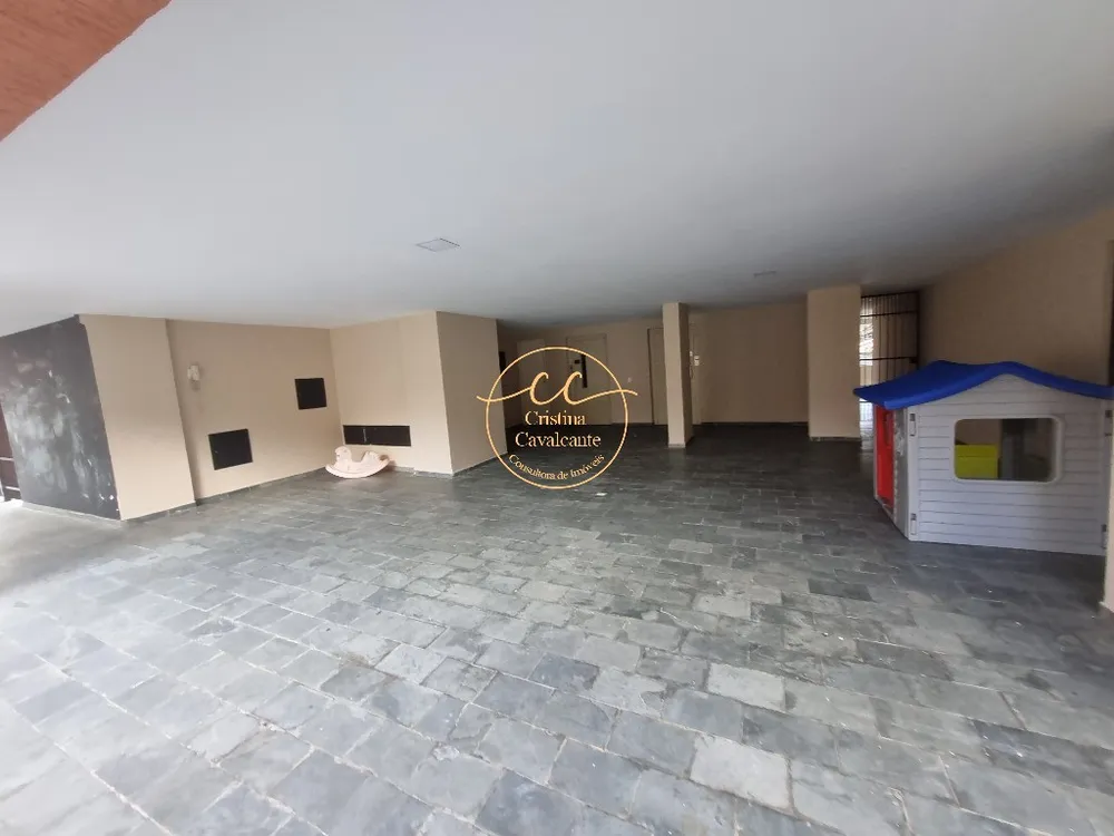Apartamento, 2 quartos, 86 m² - Foto 15