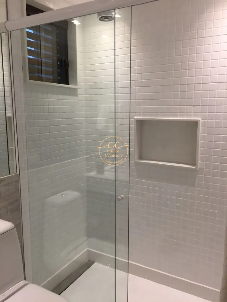 Casa, 5 quartos, 480 m² - Foto 51