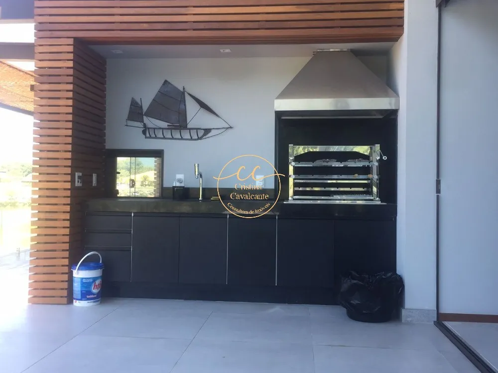 Casa, 5 quartos, 480 m² - Foto 56