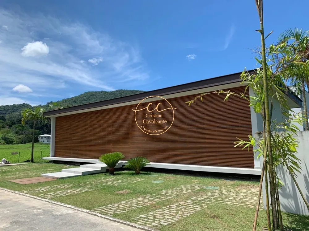 Casa, 5 quartos, 480 m² - Foto 33
