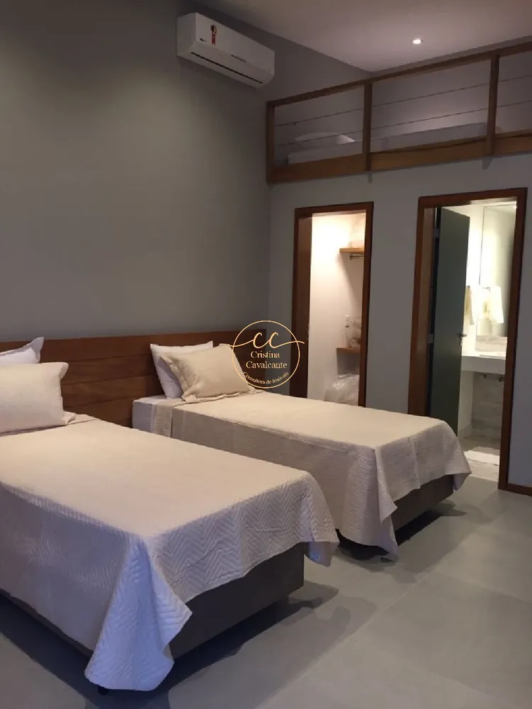 Casa, 5 quartos, 480 m² - Foto 50