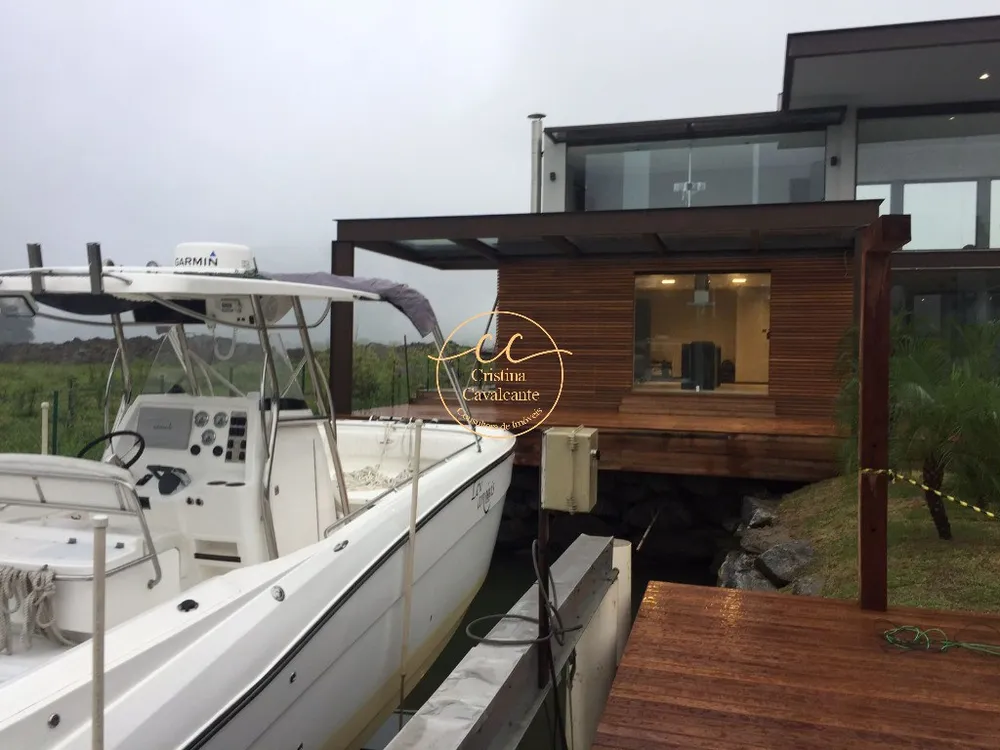 Casa, 5 quartos, 480 m² - Foto 45