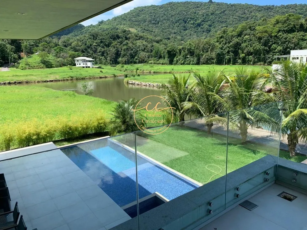 Casa, 5 quartos, 480 m² - Foto 43