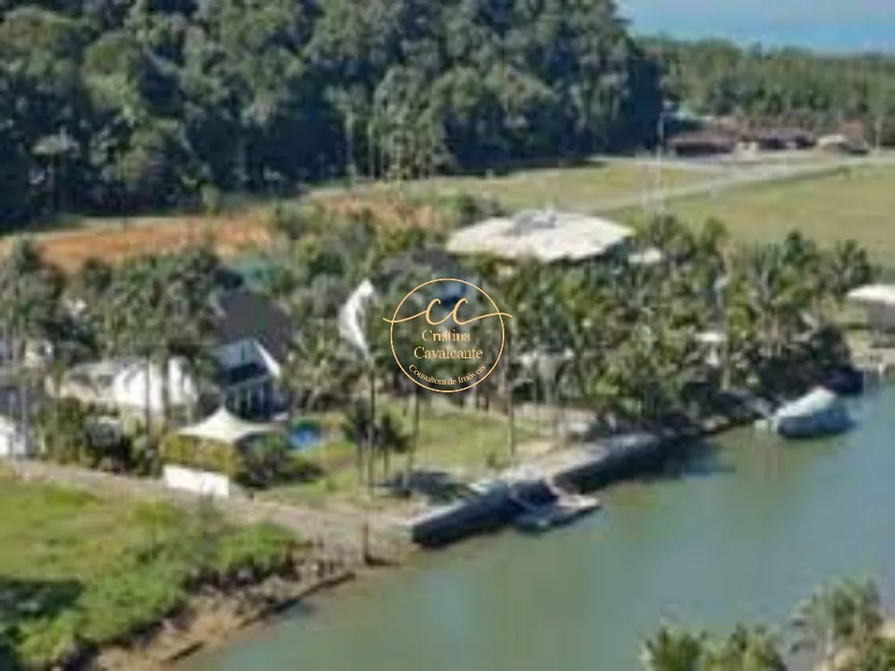Casa, 5 quartos, 480 m² - Foto 60