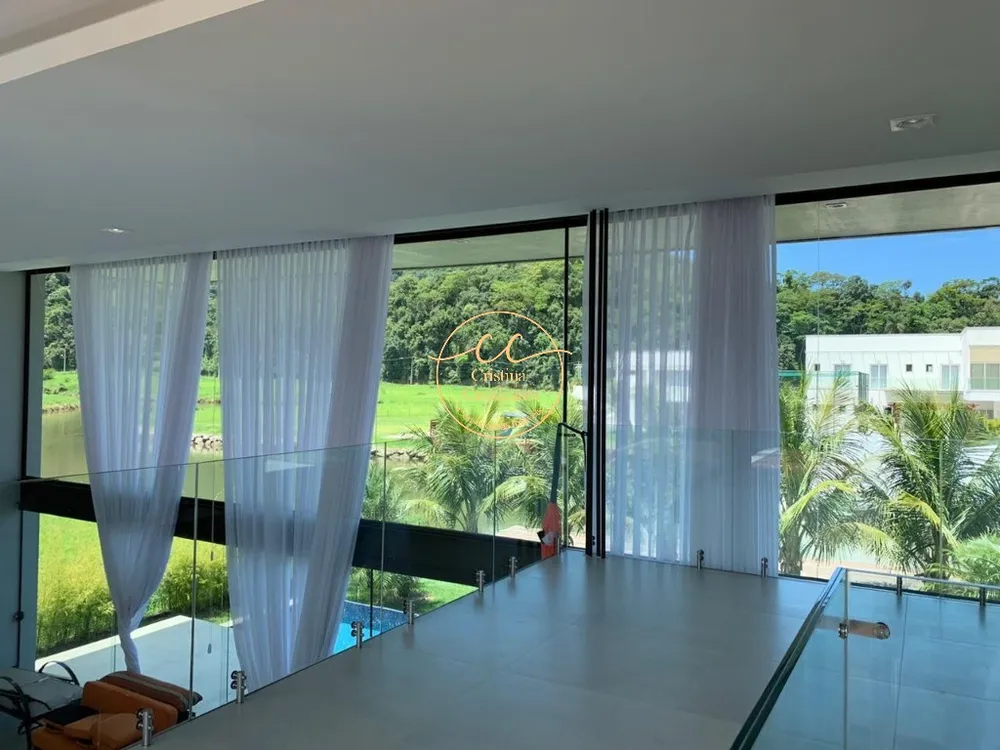 Casa, 5 quartos, 480 m² - Foto 42