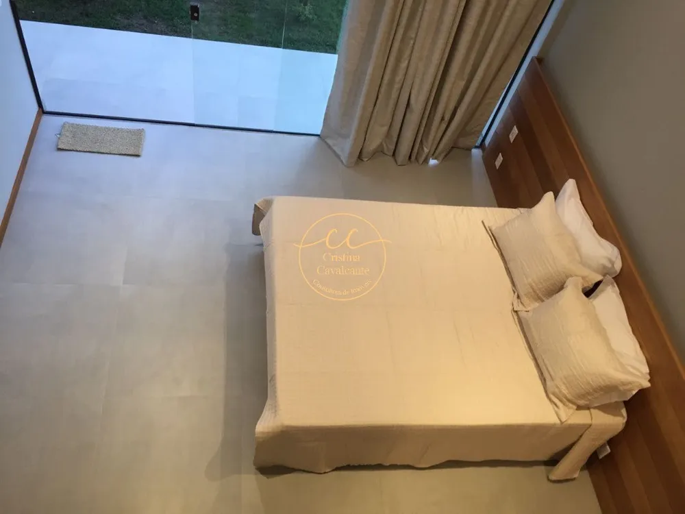 Casa, 5 quartos, 480 m² - Foto 47
