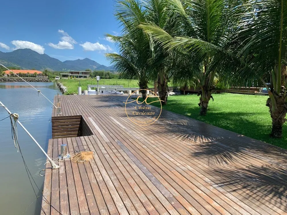 Casa, 5 quartos, 480 m² - Foto 58