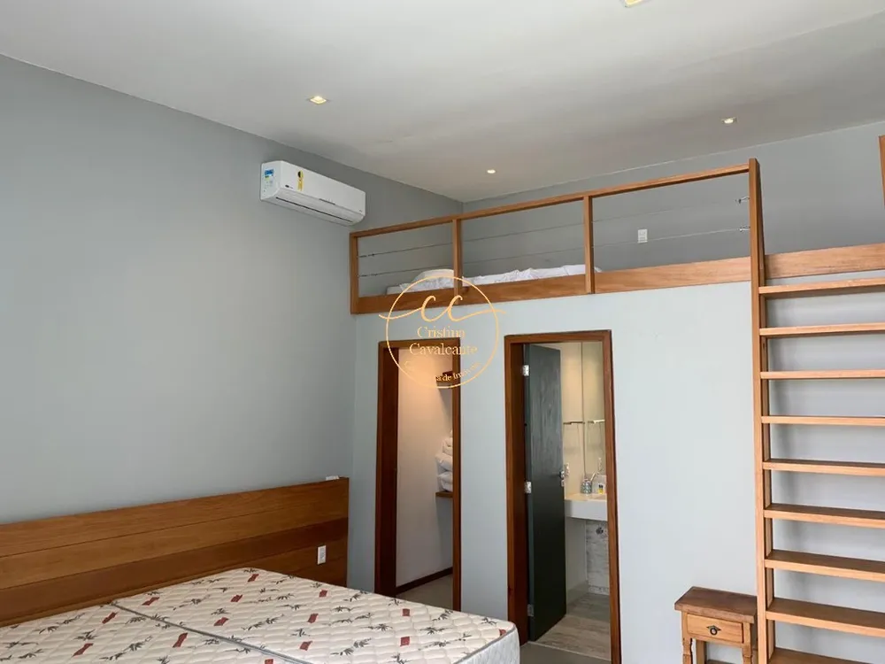 Casa, 5 quartos, 480 m² - Foto 52