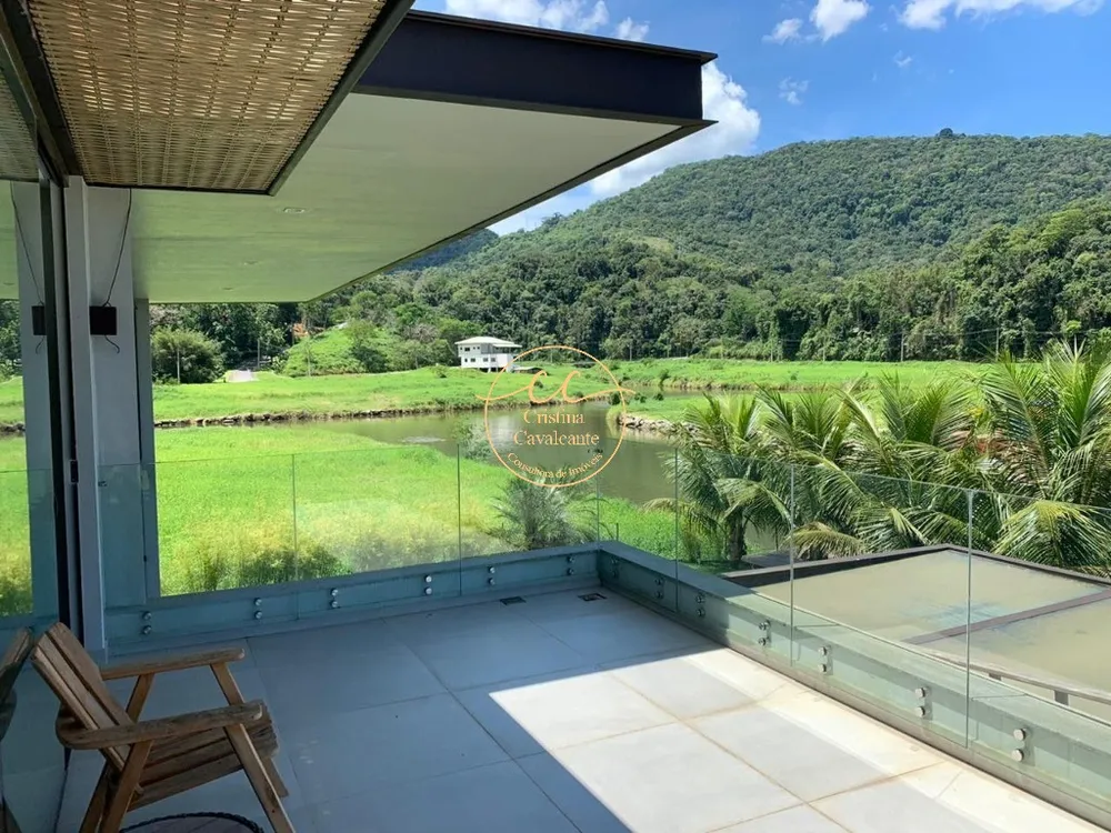 Casa, 5 quartos, 480 m² - Foto 44