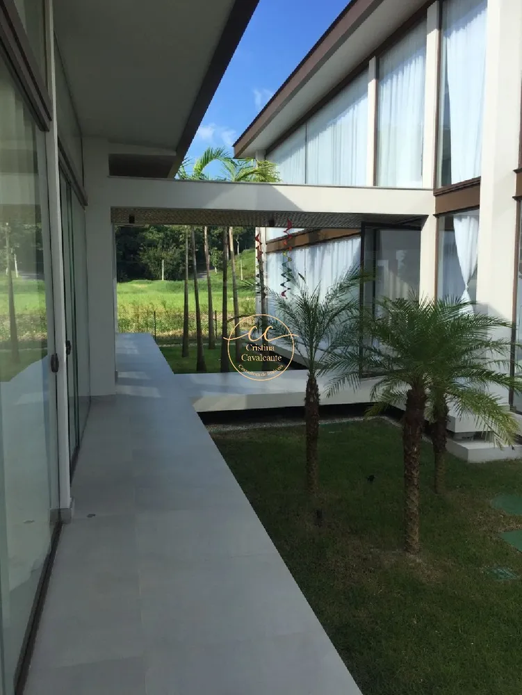 Casa, 5 quartos, 480 m² - Foto 55